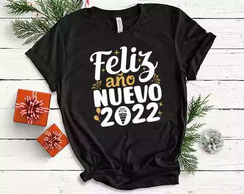 vectores plantilas AÑO NUEVO,
